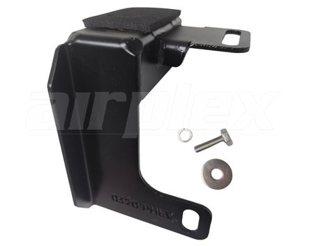 SMARTCAP BRACKET - PHEV RANGER