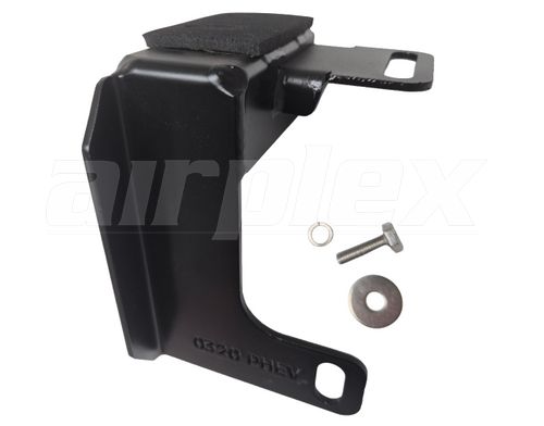 SMARTCAP BRACKET - PHEV RANGER