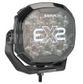 9" Narva EX2 Blackout Driving Light (Pair)