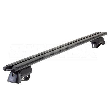 Roof Rack - Pair