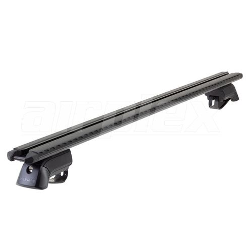 Roof Rack - Pair