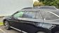 WEATHERSHIELD - SLIM - DARK TINT - 4 PIECE SET