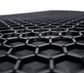 FLOOR MAT SET