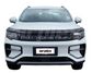 BONNET GUARD
