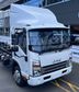 SUNVISOR - Suit JAC TRUCK N90
