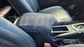 CONSOLE COVER - BLACK