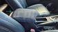 CONSOLE COVER - BLACK
