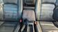 CONSOLE COVER - BLACK
