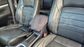 CONSOLE COVER - BLACK