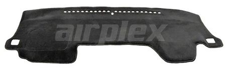 DASH MAT to suit Toyota Hiace