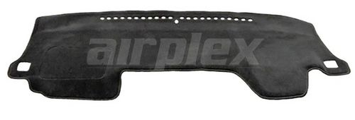 DASH MAT to suit Toyota Hiace