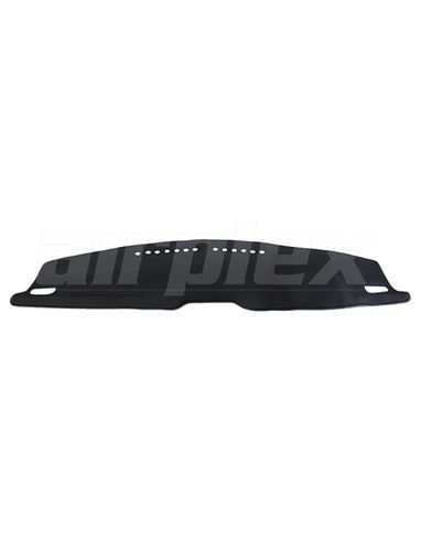 DASH MAT to suit Toyota Rav4 - Black