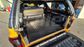 BED MAT - RUBBER NON SKID - suits Ford Ranger PHEV