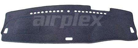 DASH MAT to suit Mazda BT50