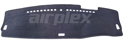 DASH MAT to suit Mazda BT50