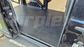 BED MAT - RUBBER NON SKID - suits Ford Transit