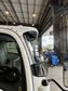 STONEGUARD suit Isuzu NKR