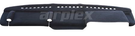 DASH MAT to suit Nissan Patrol