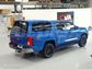 CANOPY - STEELTOP EXECUTIVE - Mitsubishi Triton