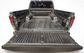BEDLINER - UNDER RAIL