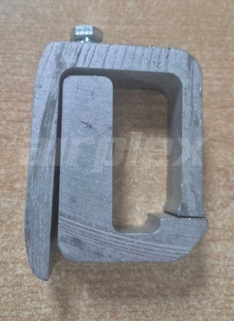 CANOPY CLAMP - EACH Suit RSI SMARTCAP