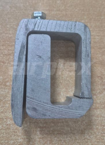 CANOPY CLAMP - EACH Suit RSI SMARTCAP