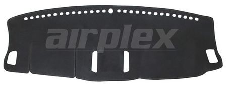 DASH MAT to suit Ford Ranger