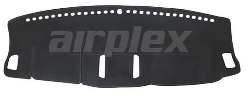 DASH MAT to suit Ford Ranger