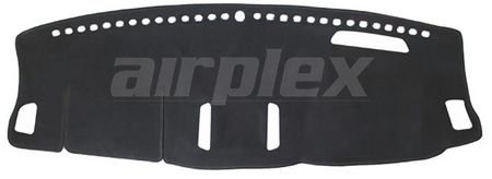 DASH MAT to suit Ford Ranger