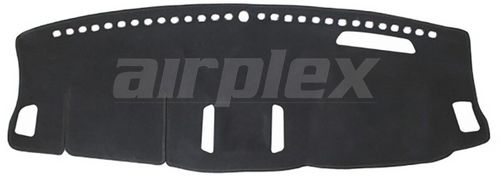DASH MAT to suit Ford Ranger