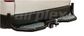 TOWBAR PIN TYPE (removable) TOWBAR SYSTEM
