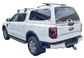 CANOPY STEELTOP&reg; EXECUTIVE - Ford Ranger 'Next Gen'