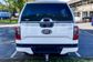 CANOPY STEELTOP&reg; EXECUTIVE - Ford Ranger 'Next Gen'