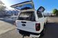 CANOPY STEELTOP&reg; EXECUTIVE - Ford Ranger 'Next Gen'