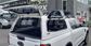 CANOPY STEELTOP&reg; EXECUTIVE - Ford Ranger 'Next Gen'