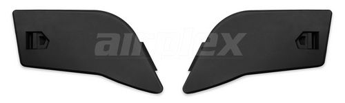 STONEGUARD / WIPER COVER - SMOOTH LIDS