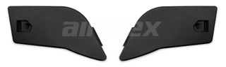 STONEGUARD / WIPER COVER - SMOOTH LIDS