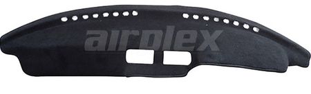 DASH MAT to suit Mazda RX7