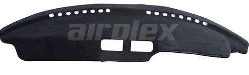 DASH MAT to suit Mazda RX7