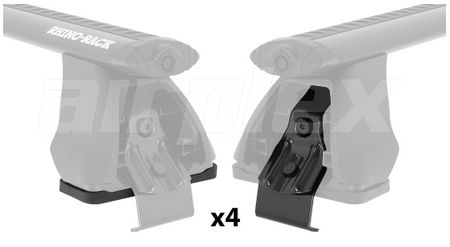 2500 Fitting Kit