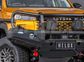 WINCH BAR - DELUXE to suit Toyota Hilux N90