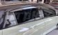 Weather Shields to suit Mitsubishi ASX VR-e