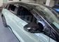 Weather Shields to suit Mitsubishi ASX VR-e