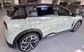 Weather Shields to suit Mitsubishi ASX VR-e