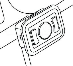 VENTURE E SWITCH