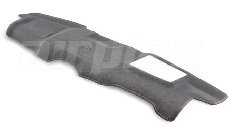 DASH MAT to suit BYD Shark 6