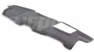 DASH MAT to suit BYD Shark 6