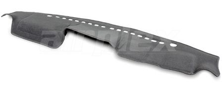 DASH MAT to suit Suzuki Jimny with 9" screen