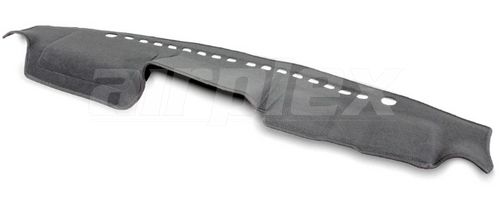 DASH MAT to suit Suzuki Jimny with 9" screen