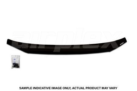 BONNET GUARD - Suits LEXUS GX